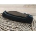 Нож Cold Steel Rajah III 62JM serreitor реплика SD1422