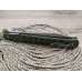 Нож полуавтомат Cold Steel Ti-Lite 6 green реплика SD2182 Нож полуавтомат Cold Steel Ti-Lite 6 green реплика SD2182