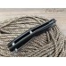 Нож флиппер Five Pro Мангуст сталь D2 SD1232