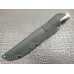 Нож Pirat Афина сталь 65х13 VD78