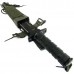 Нож выживания Pirat Аллигатор-2 HK5696