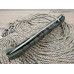 Нож Cold Steel Luzon Large 20NQX green реплика SD1523