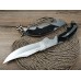 Нож Cold Steel Espada Large реплика SD1530