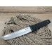 Нож Cold Steel Kobun 17T silver реплика SD4018