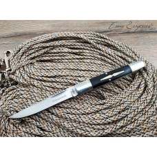 Нож Витязь Горностай сталь 40х13 B5207