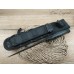Нож НОКС Ягуар-М Black сталь D2 602-700426