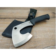 Топор Витязь Кельт-2 сталь 95х18 B811-08K