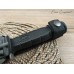 Нож SARO Кречет сталь AUS6 ножны ABS 0372