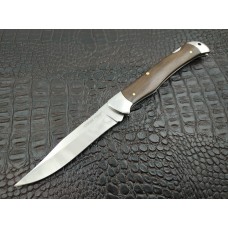 Нож Pirat Стриж сталь 40х13 S109