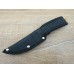 Нож Витязь Иркутск сталь 40х13 B295-34