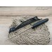 Филейный нож Kosadaka 15 см SD4101