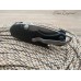 Нож Kershaw Shuffle 8700 black реплика SD1454