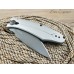 Нож Kershaw Innuendo 3440 реплика SD1507