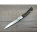 Нож Pirat  Ласка сталь 65х13 S143