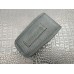 Мультитул Pirat 2 светодиодных фонаря H2086C