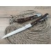 Нож наваха Medge SD1532