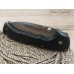 Нож Cold Steel 4-MAX реплика SD1439