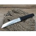 Нож Cold Steel Kobun 17T silver реплика SD4018