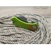 Нож GiantMouse ACE Nibbler green реплика SD1449