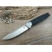 Нож Steelclaw Вал 3 сталь D2