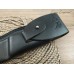 Нож Pirat Легенда ПМ Че Гевара сталь 65х13 VD69