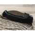Нож Cold Steel Rajah III 62JM реплика SD1421