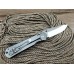Нож Pirat сталь 40х13 F32