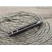 Нож флиппер Five Pro Rubicon classic brown сталь D2 SD1107