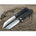 Нож флиппер Five Pro Golem tanto сталь D2 SD1485