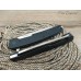 Нож флиппер Extrema Ratio T-Razor Satin реплика SD1175