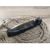 Нож Cold Steel 4-MAX реплика SD1439