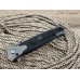 Нож полуавтомат Browning FA66 black реплика SD2136