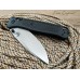 Нож Benchmade Bugout 535 ABS black реплика SD1434
