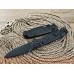 Нож Benchmade Bugout 535 ABS black2 реплика SD1435