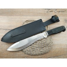 Мачете Витязь Боло сталь AUS8 B835-08K