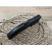 Нож Cold Steel Recon 1 tanto black реплика SD1452