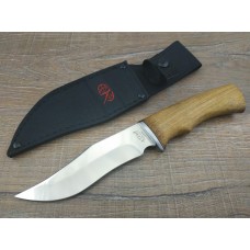 Нож Pirat Алтай сталь 40х13 VD43