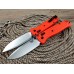 Нож Benchmade Bugout 535 ABS orange реплика SD1517