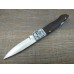 Нож Pirat Иртыш сталь 40х13 B620