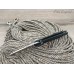 Нож VN Pro STINGER сталь D2 KA003BD2
