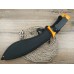 Мачете кукри Печенег-2 SD5019