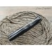 Нож флиппер Five Pro Гриф black сталь D2 SD1404