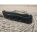 Нож Benchmade Mini Adamas 273 black реплика SD1326