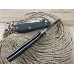 Нож Five Pro Атом carbon сталь D2 SD1526