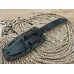 Нож Kershaw Steppe 2048 реплика SD4172