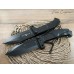 Нож Extrema Ratio RAO 2 black2 реплика SD1440