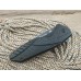 Нож Мастер К Каскад M9662