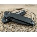 Нож Kershaw Iridium 2038 black реплика SD1462