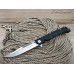 Нож Cold Steel Luzon Medium сталь 8Cr13MoV 20NQL