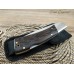 Нож Pirat Барс сталь 65х13 S164